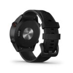 Montre GPS de golf GARMIN Approach S12 – Image 6