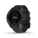 Montre GPS de golf GARMIN Approach S12 – Image 7