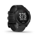 Montre GPS de golf GARMIN Approach S12