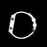 Montre GPS de golf GARMIN Approach S12 – Image 9