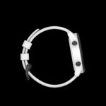 Montre GPS de golf GARMIN Approach S12 – Image 10