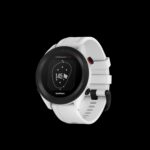 Montre GPS de golf GARMIN Approach S12 – Image 13