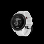 Montre GPS de golf GARMIN Approach S12 – Image 15