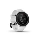Montre GPS de golf GARMIN Approach S12 – Image 16