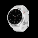 Montre GPS de golf GARMIN Approach S42 – Image 3