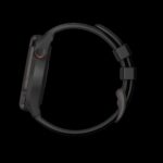 Montre GPS de golf GARMIN Approach S42 – Image 4