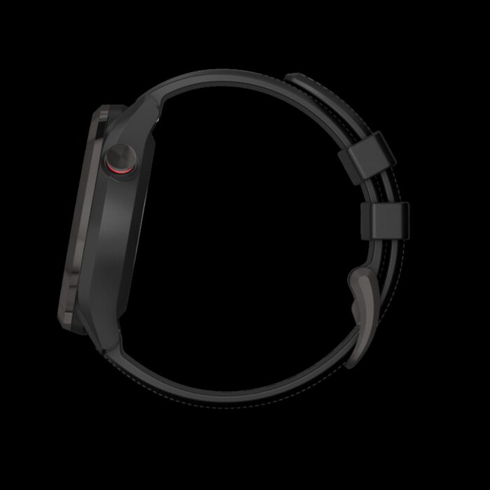 Montre GPS de golf GARMIN Approach S42 – Image 4