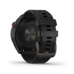 Montre GPS de golf GARMIN Approach S42 – Image 24