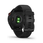 Montre GPS de golf GARMIN Approach S62 – Image 5