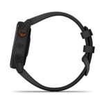 Montre GPS de golf GARMIN Approach S62 – Image 6