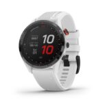Montre GPS de golf GARMIN Approach S62 – Image 9
