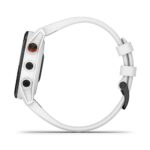 Montre GPS de golf GARMIN Approach S62 – Image 11