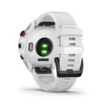 Montre GPS de golf GARMIN Approach S62 – Image 12