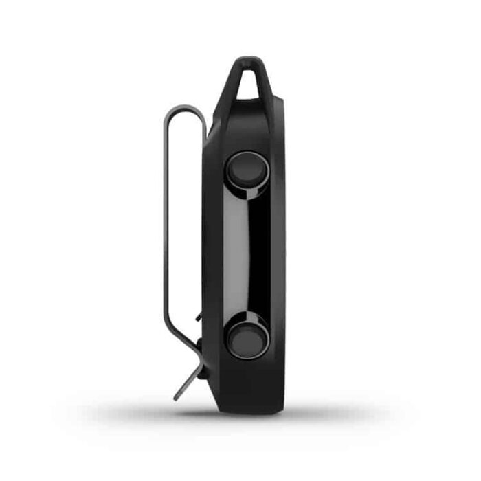 GPS de golf GARMIN Approach G12 – Image 4