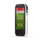 GPS de golf GARMIN Approach G80 – Image 2