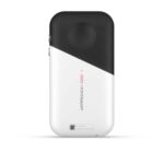 GPS de golf GARMIN Approach G80 – Image 4