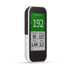 GPS de golf GARMIN Approach G80 – Image 5