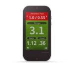GPS de golf GARMIN Approach G80 – Image 6