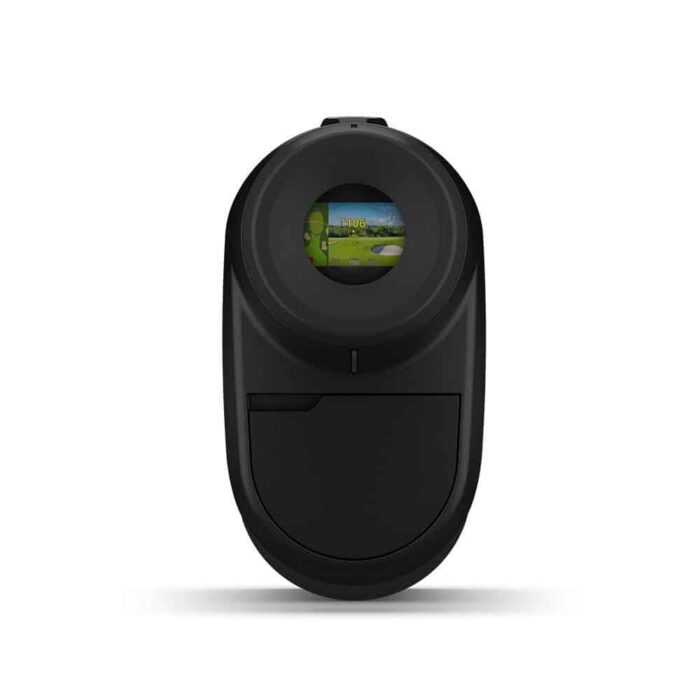 TELEMETRE de golf GARMIN Approach Z82 – Image 3