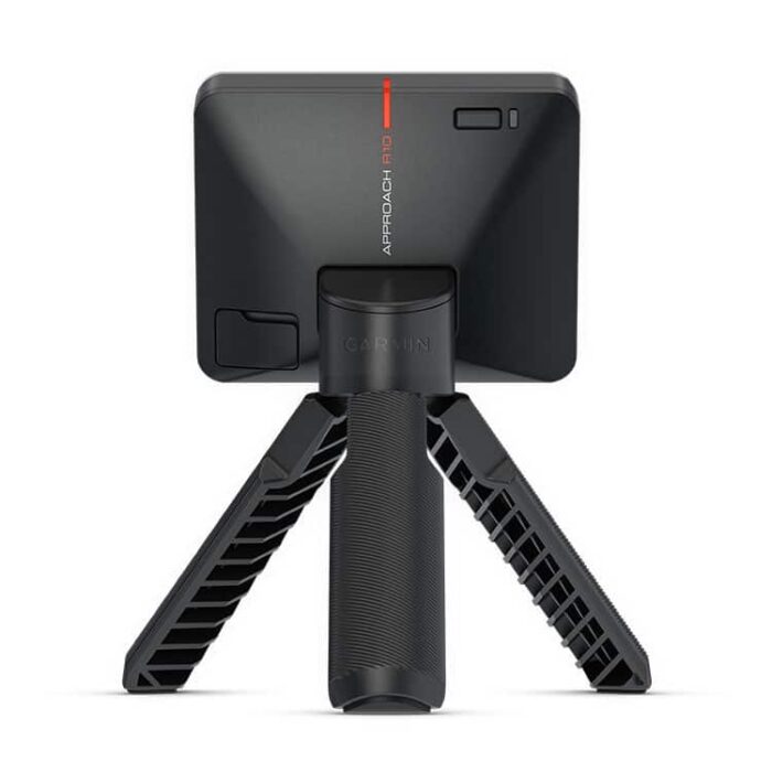 RADAR GARMIN APPROACH R10 – Image 2