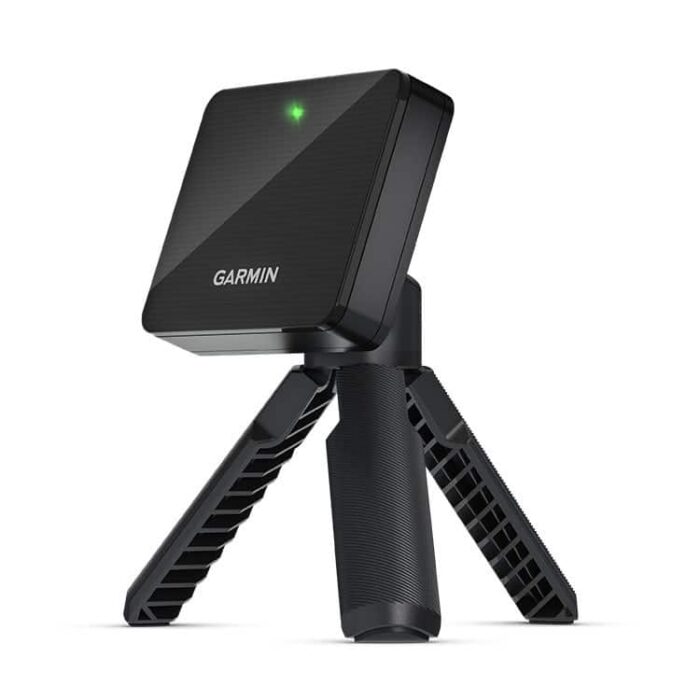 RADAR GARMIN APPROACH R10 – Image 3