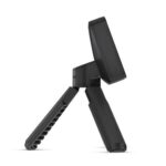 RADAR GARMIN APPROACH R10 – Image 4