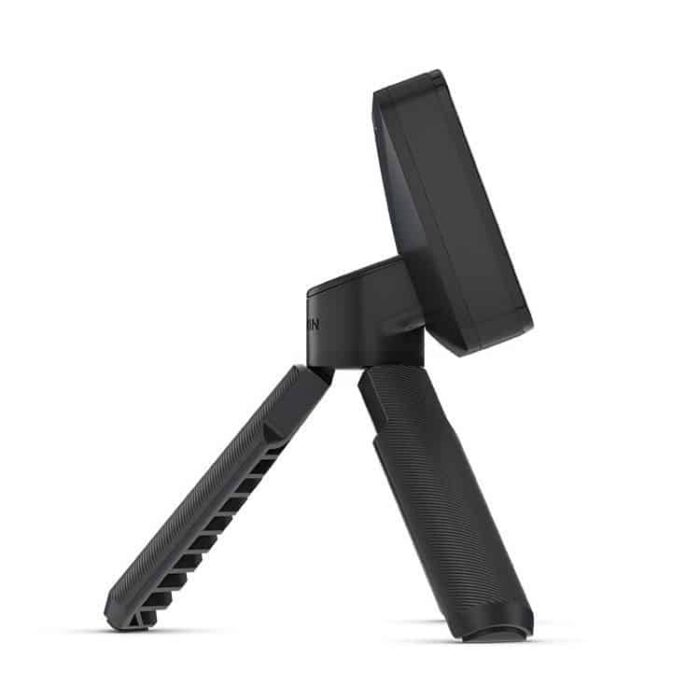 RADAR GARMIN APPROACH R10 – Image 4