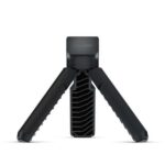 RADAR GARMIN APPROACH R10 – Image 5