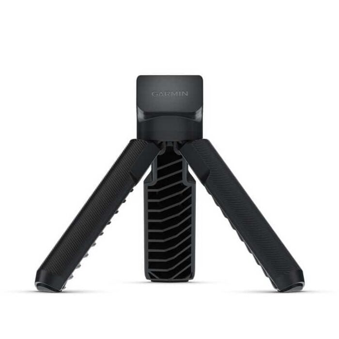 RADAR GARMIN APPROACH R10 – Image 5