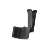 RADAR GARMIN APPROACH R10 – Image 6