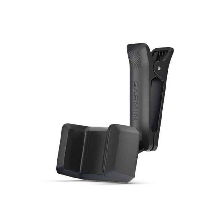 RADAR GARMIN APPROACH R10 – Image 6