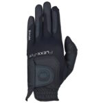 ZOOM GANT JUNIOR TAILLE UNIQUE DROITIER – Image 2