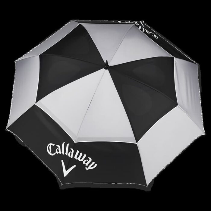 CALLAWAY Parapluie Tour Authentic 68" – Image 3