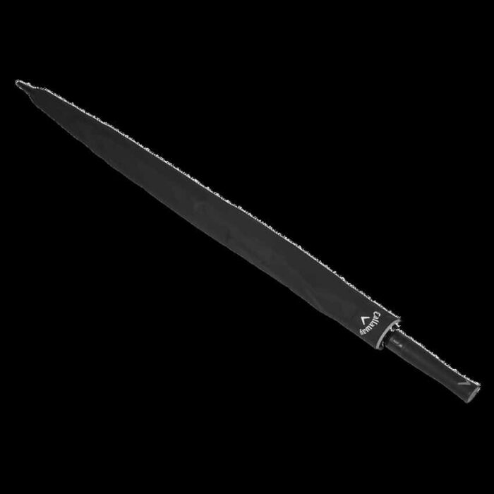 CALLAWAY Parapluie Tour Authentic 68" – Image 4