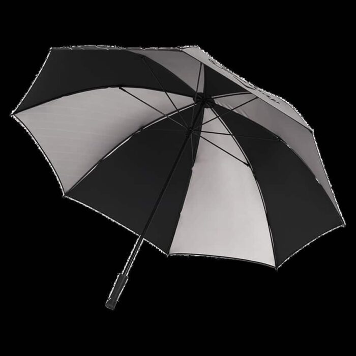 CALLAWAY Parapluie UV 64" – Image 2