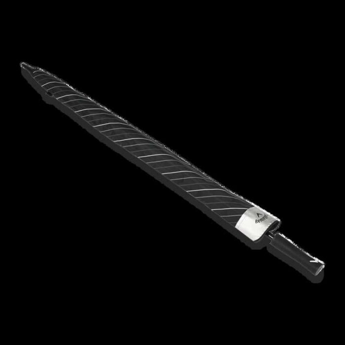 CALLAWAY Parapluie UV 64" – Image 4