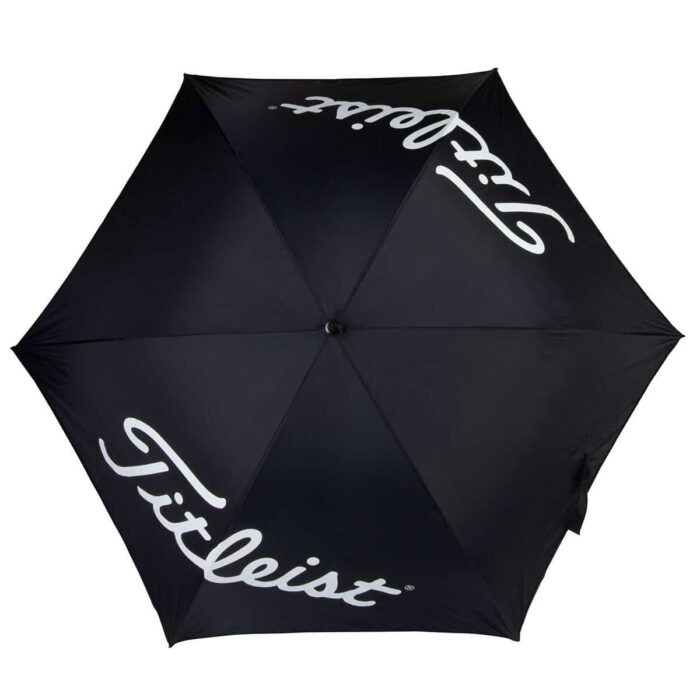 TITLEIST Parapluie Players Simple Canopy – Image 2