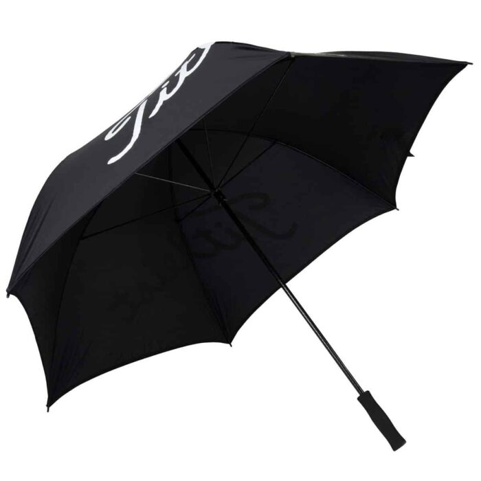 TITLEIST Parapluie Players Simple Canopy – Image 3