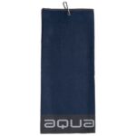 SERVIETTE BIG MAX AQUA TRIFOLD – Image 5