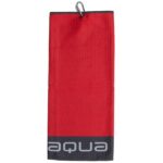 SERVIETTE BIG MAX AQUA TRIFOLD – Image 6
