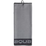 SERVIETTE BIG MAX AQUA TRIFOLD – Image 7