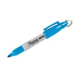 MINI MARQUEUR SHARPIE – Image 6