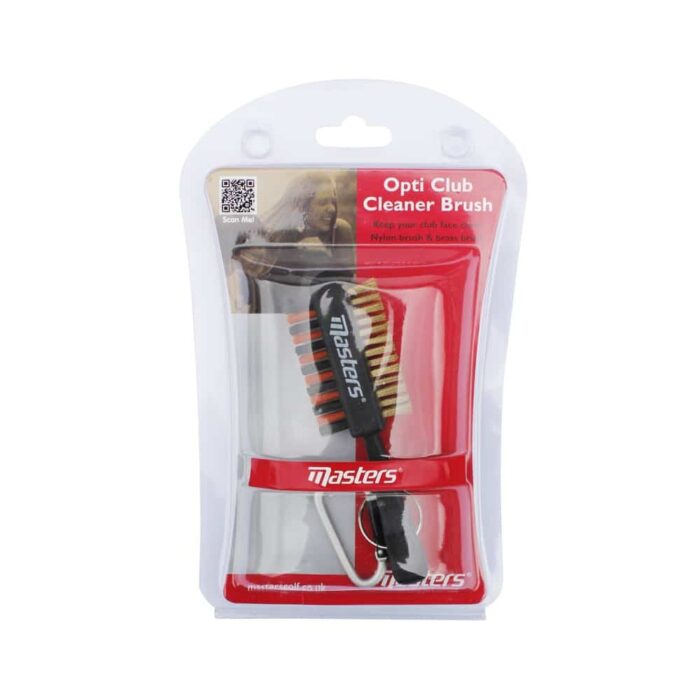 BROSSE OPTI-CLUB – Image 2