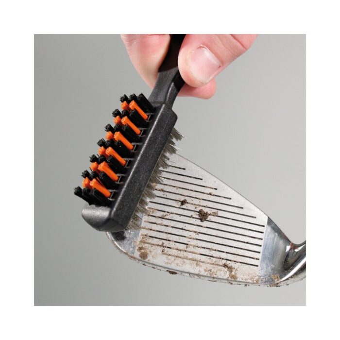 BROSSE OPTI-CLUB – Image 3
