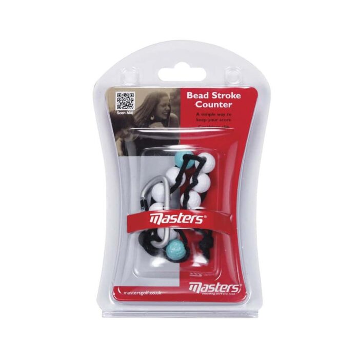 SCOREUR CHAPELET MASTERS – Image 2