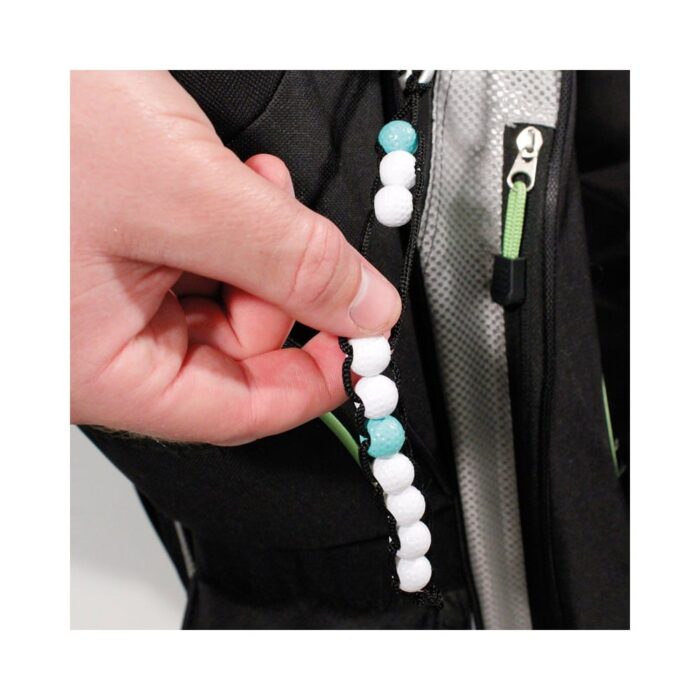 SCOREUR CHAPELET MASTERS – Image 3