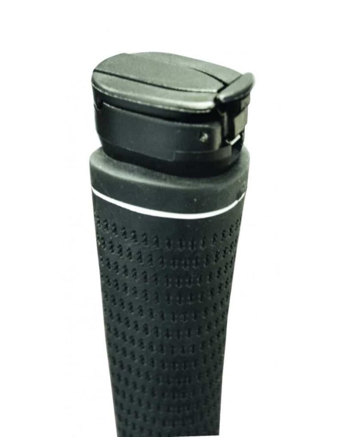 RAMASSE BALLE PLIABLE LONGRIDGE – Image 2