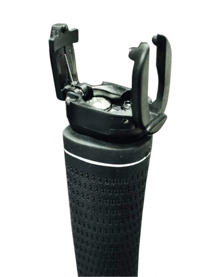 RAMASSE BALLE PLIABLE LONGRIDGE – Image 3