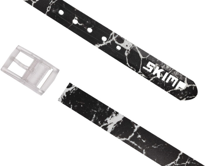 SKIMP IMPRIMÉE BLACK STONE – Image 2