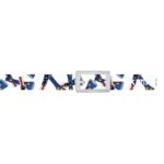 SKIMP CEINTURE HUBERT PRIVÉ – Image 2